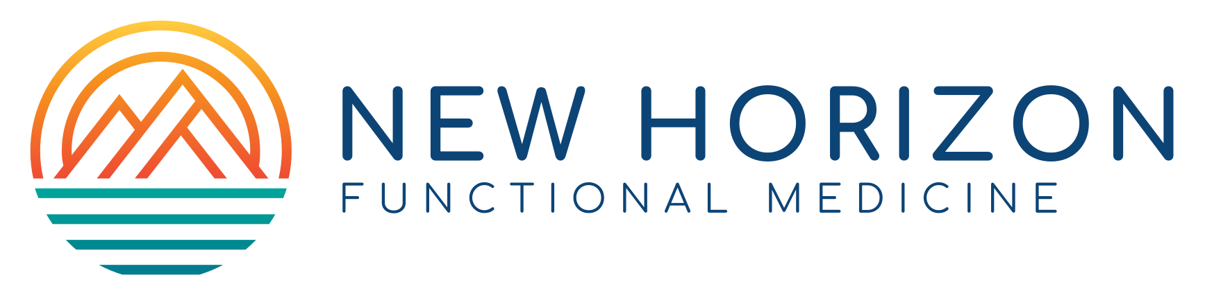 New Horizon Functional Medicine
